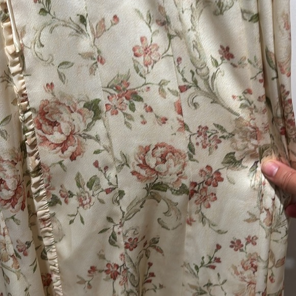 ‼️V CHAPMAN dress‼️ - Picture 12 of 12